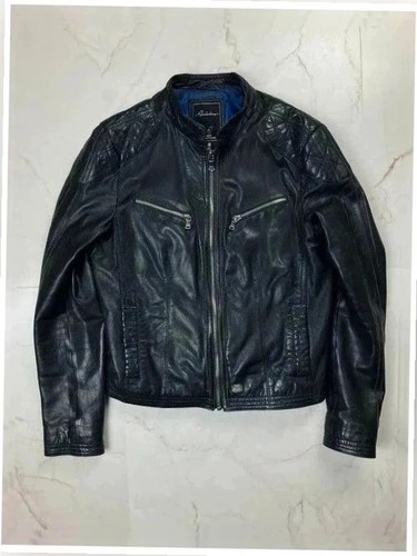 Veste femme redskins - femme, noir