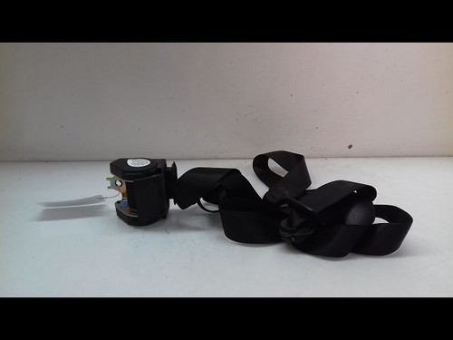 Ceinture avant droite - , 3