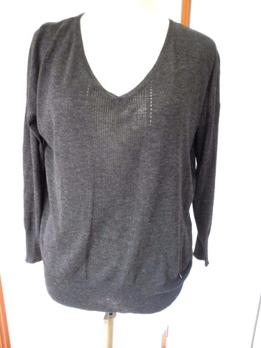 Pull promod taille - s, 40
