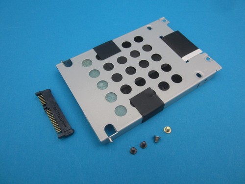 Dell precision m6400 - precision, m6500