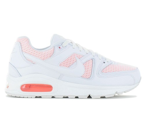 Nike air max command - (w),