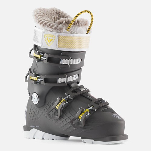 Chaussures ski alltrack pro - ski,