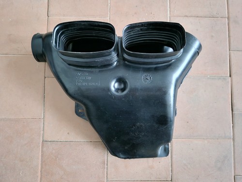 Golf mk2 gti 16v g60 - mk2,