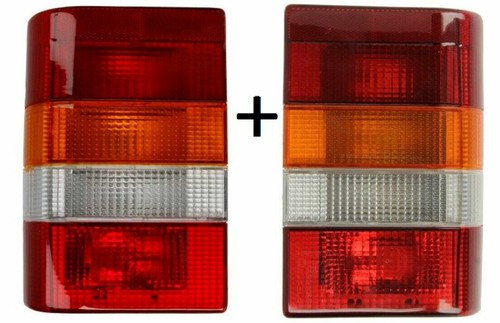 Blic lampe feu stop - 2x,