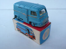 CIJ  ANCIEN      RENAULT  ESTAFETTE    REF 3.90      BON ÉTAT  BOITE D'ORIGINE 