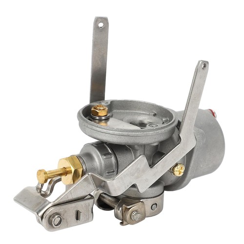 Carburateur pour moteur - , de