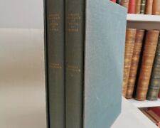 Dessins Francais du musée du