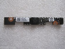Caméra webcam Packard Bell EG70 13P2SF108 ENLE69KB 21411 01 N