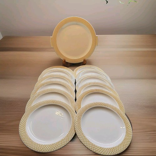 Service dessert salins - service,