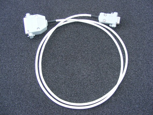 Yaesu vertex vxr5000 repeater - yaesu,