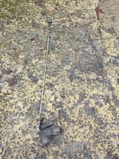 Tige Frein Arrière Honda 125