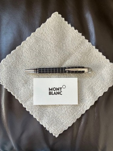 Montblanc stylo à - ◾️montblanc◾️stylo,