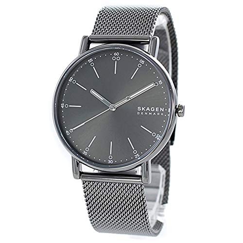 Montre homme skagen signature - montre,