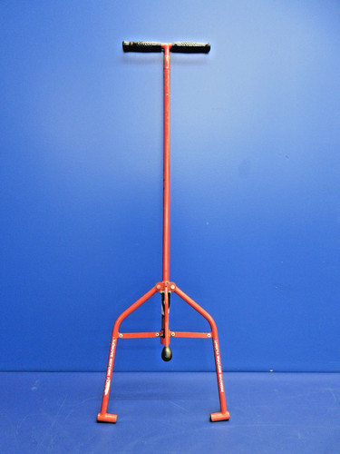 Cirrus sr20 sr22 tow - tow, bar