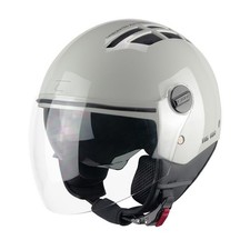 Casque scooter jet cgm - scooter, air