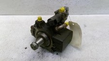 Pompe à injection AUDI A3 2