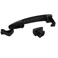 Poignée de Porte Extérieure