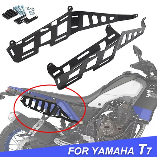 Yamaha porte bagages - pr, porte-bagages