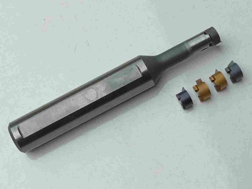 Porte outil horn b108 - b108, +