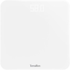 Pèse personne TERRAILLON X-Line USB-C