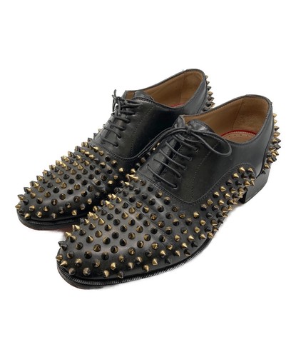 Chaussures habillées