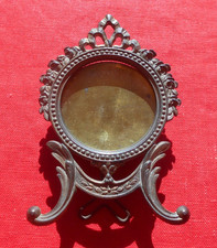 Un Petit Cadre porte Photo  !