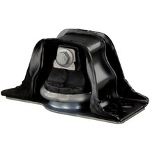 FEBI BILSTEIN Support moteur pour RENAULT Clio III Schrägheck (BR0/1, CR0/1)