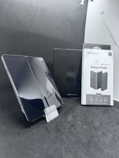 Samsung Galaxy Z Fold5 - 256Go - Noir