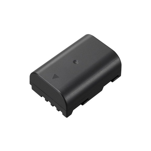 Batterie appareil photo