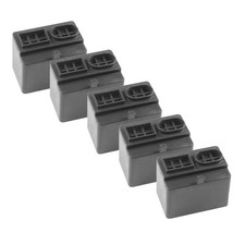 Filtre à charbon pour cave à vin Liebherr FreshAir 7434557 / 9881289 par AllSpar