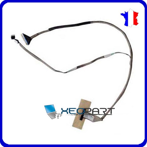 Lcd cable flex nappe - lcd,