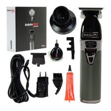 Tondeuse BABYLISS Pro