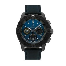 Breitling Avenger B01