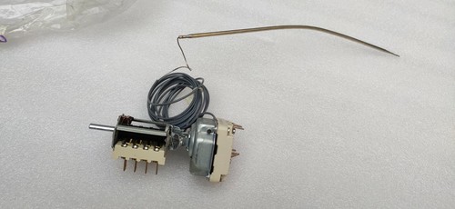Thermostat ego 300 - ego, 300*c