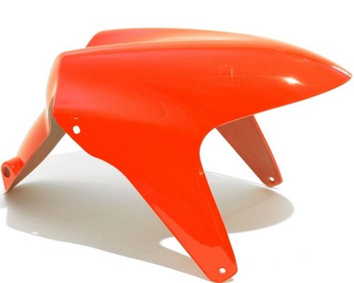 Garde boue tnt - pour, yamaha