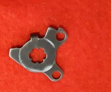 Pièce interne d'origine Manette De Vitesses Shimano STX ST-MC32 Vélo VTT Vintage