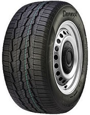 215/75 R16C 116T Gripmax