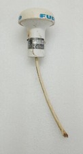 Furuno Antenne GPS Gpa 017S