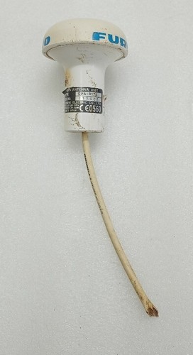 Furuno antenne gps - gps, 017s