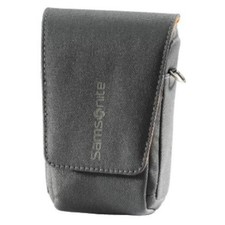 Samsonite Torbole 50J Sac À Appareil Photo Étui Pour Appareil Photo Numérique