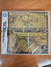 Fire Emblem Fates Héritage