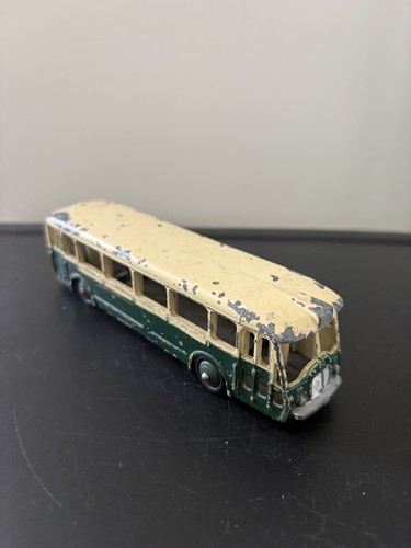 Dinky toys autobus - 29,