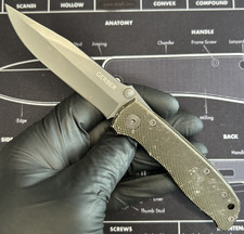 Gerber Air Ranger Pocket Knife