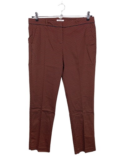 Promod pantalon cigarette - promod,