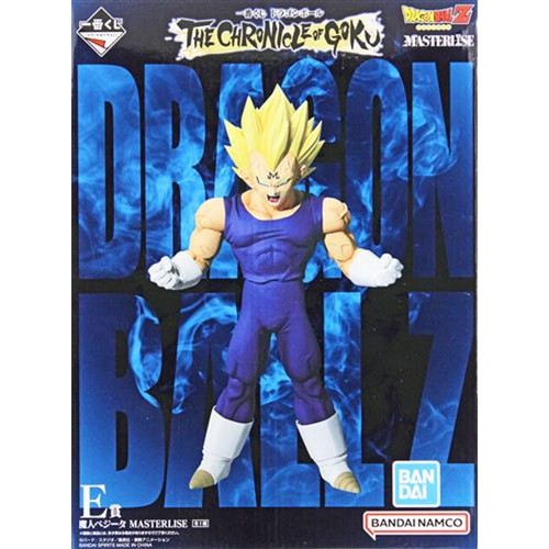 Figurine dragon ball ichiban - dragon,