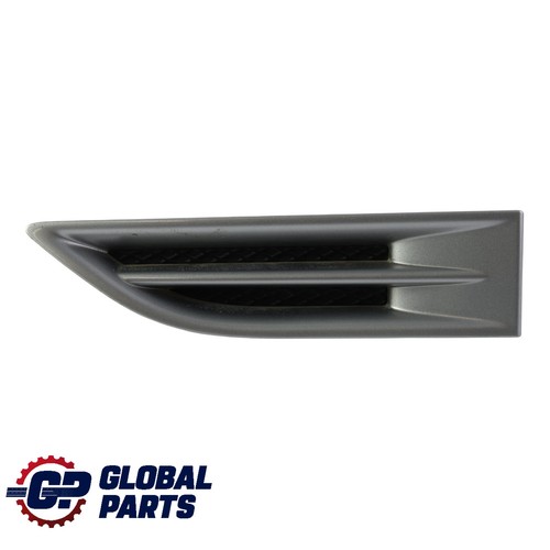 Ford kuga mk1 - kuga, garniture