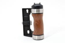 "Near Mint!!" Poignée Pentax