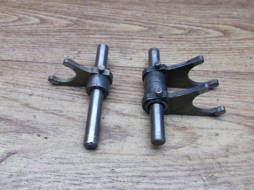 Kawasaki ar80 ar080a des - kawasaki,