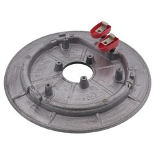 Moulinex disque résistance