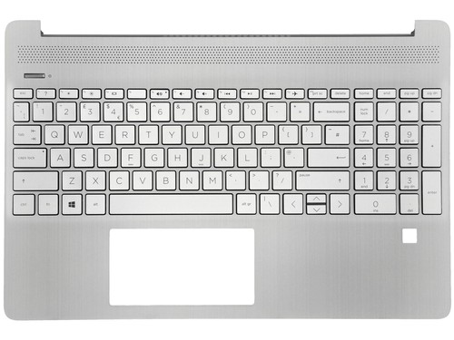 Véritable 15s eq - véritable, 15s-eq